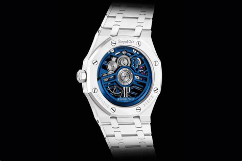 audemars piguet onlywatch|buy audemars piguet watches online.